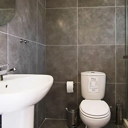 Apartment Phaedrus Living View Fountain Court 08 Agia Napa